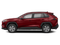 2022 Toyota RAV4 Hybrid Hybrid XLE Premium