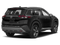 2021 Nissan Rogue AWD SL