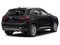 2023 Buick Envision FWD 4dr Avenir
