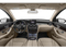 2019 Mercedes-Benz GLC GLC 300 4MATIC® SUV