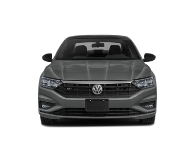 2019 Volkswagen Jetta R-Line Auto w/SULEV