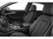 2021 Audi A4 Sedan S line Premium Plus
