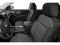 2021 Chevrolet Traverse FWD 4dr LS w/1LS