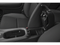 2021 Honda HR-V LX AWD CVT