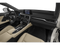 2021 Lexus RX RX 350 FWD