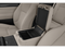 2021 Lexus GX GX 460 Premium 4WD