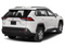 2021 Toyota RAV4 XLE Premium FWD