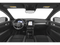 2021 Volvo XC40 T5 AWD R-Design