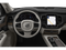 2021 Volvo XC90 T8 Inscription Expression 7 Passenger