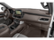 2022 GMC Yukon 4WD 4dr SLT
