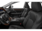 2022 Lexus RX RX 350L