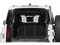 2022 Land Rover Defender 110 X-Dynamic HSE