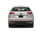 2022 Volkswagen Atlas Cross Sport 3.6L V6 SEL Premium R-Line 4MOTION