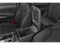 2023 Kia Sorento Hybrid EX FWD