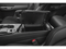 2023 Lexus NX NX 350 F SPORT Handling