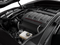 2016 Chevrolet Corvette Stingray Z51 1LT