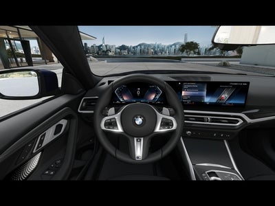 2024 BMW 230i Base