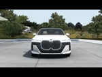 2024 BMW 760i Base