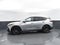 2019 Acura RDX A-Spec Package