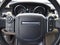2017 Land Rover Range Rover Sport 3.0L V6 Supercharged HSE