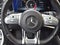 2018 Mercedes-Benz S-Class S 63 AMG®