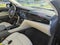 2023 Cadillac XT6 FWD 4dr Premium Luxury