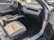 2021 Honda HR-V EX-L 2WD CVT