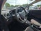 2019 Ford Fiesta SE Hatch