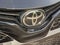 2022 Toyota Camry XSE Auto