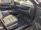 2021 Nissan Rogue AWD SL