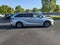 2021 Toyota Sienna XLE FWD 8-Passenger