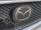 2018 Mazda Mazda CX-5 Grand Touring FWD