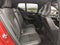 2021 Volvo XC40 T5 AWD R-Design