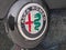 2023 Alfa Romeo Stelvio Estrema