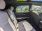 2023 Lexus RX RX 350 Premium Plus