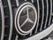 2021 Mercedes-Benz GLS AMG® GLS 63