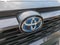 2022 Toyota RAV4 Hybrid Hybrid XLE