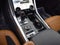 2022 Land Rover Range Rover Sport HSE Dynamic