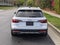 2021 Audi A4 allroad Premium