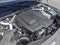 2023 Audi A5 Sportback Premium