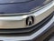 2013 Acura ILX Premium Pkg