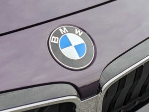 2023 BMW 230i