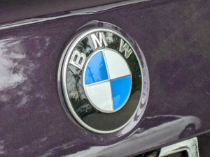 2023 BMW 230i