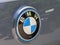 2024 BMW iX xDrive50 xDrive50