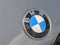 2023 BMW 235i xDrive M235i xDrive