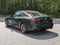 2021 BMW 440i xDrive M440i xDrive