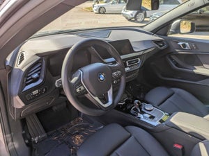 2023 BMW 228i