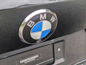2021 BMW 430i