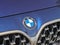 2022 BMW 440i xDrive M440i xDrive