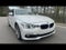 2017 BMW 330e 330e iPerformance